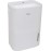Midea Αφυγραντήρας Φορητός MDDF-20DEN7-QA3-(W)