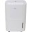 Midea Αφυγραντήρας Φορητός MDDF-20DEN7-QA3-(W)