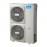 MIDEA MGC-V14W/D2N8-B Αντλία θερμότητας Mini Chiller Εξωτερική Μονάδα Ψύξης – Θέρμανσης 14KW