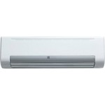 Midea MDVF-V300B Fan Coil  Τοίχου 
