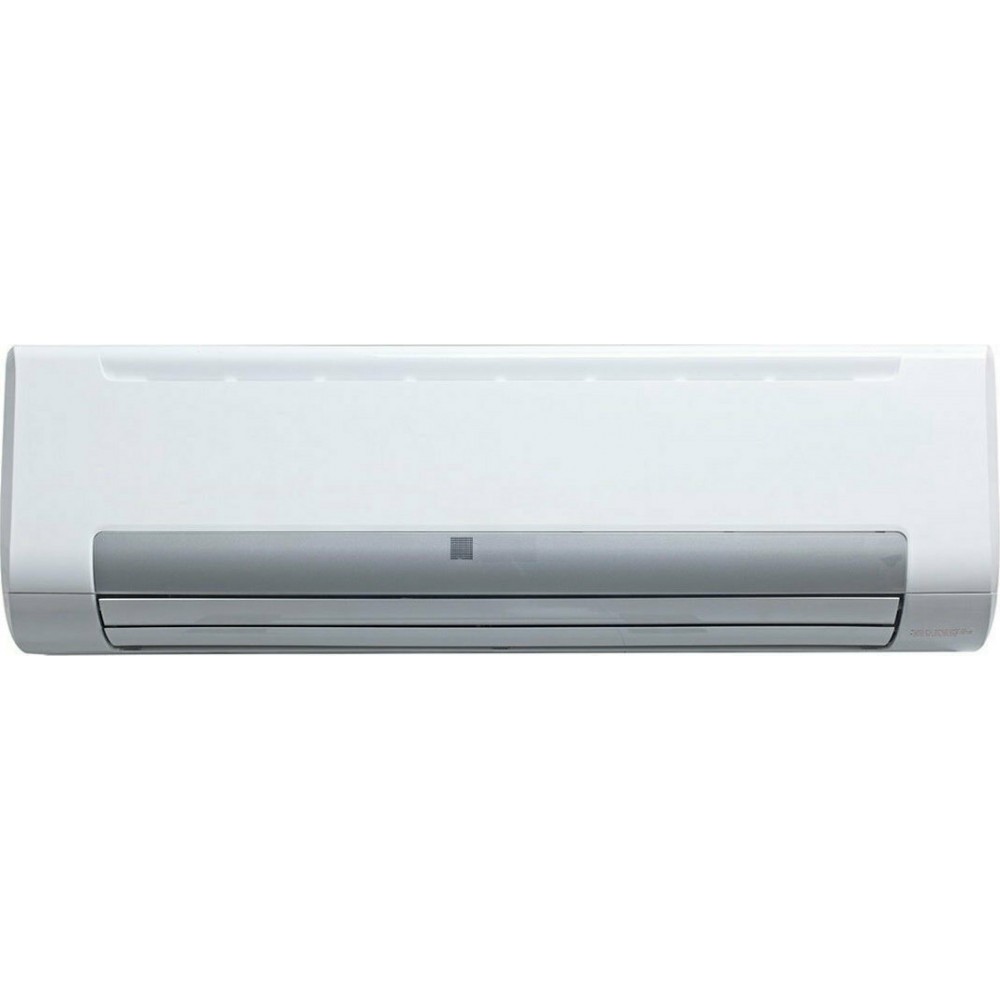 Midea MDVF-V400B Fan Coil  Τοίχου 
