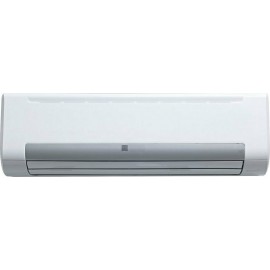 Midea MDVF-V500B Fan Coil  Τοίχου