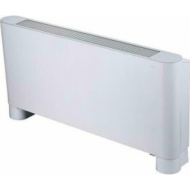 Midea MDVF2-150-R3 Fan Coil Δαπέδου