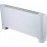 Midea MDVF2-150-R3 Fan Coil Δαπέδου