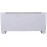 Midea MDVF2-150-R3 Fan Coil Δαπέδου