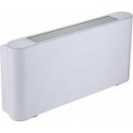 Midea MDVF2-350-R3 Fan Coil Δαπέδου  