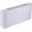 Midea MDVF2-350-R3 Fan Coil Δαπέδου