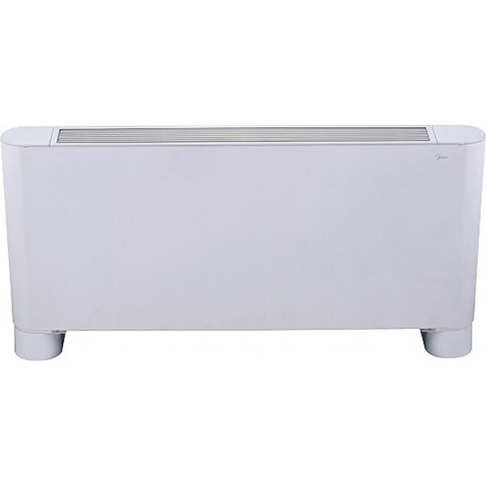 Midea MDVF2-700-R3 Fan Coil  Δαπέδου  
