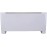 Midea MDVF2-700-R3 Fan Coil  Δαπέδου