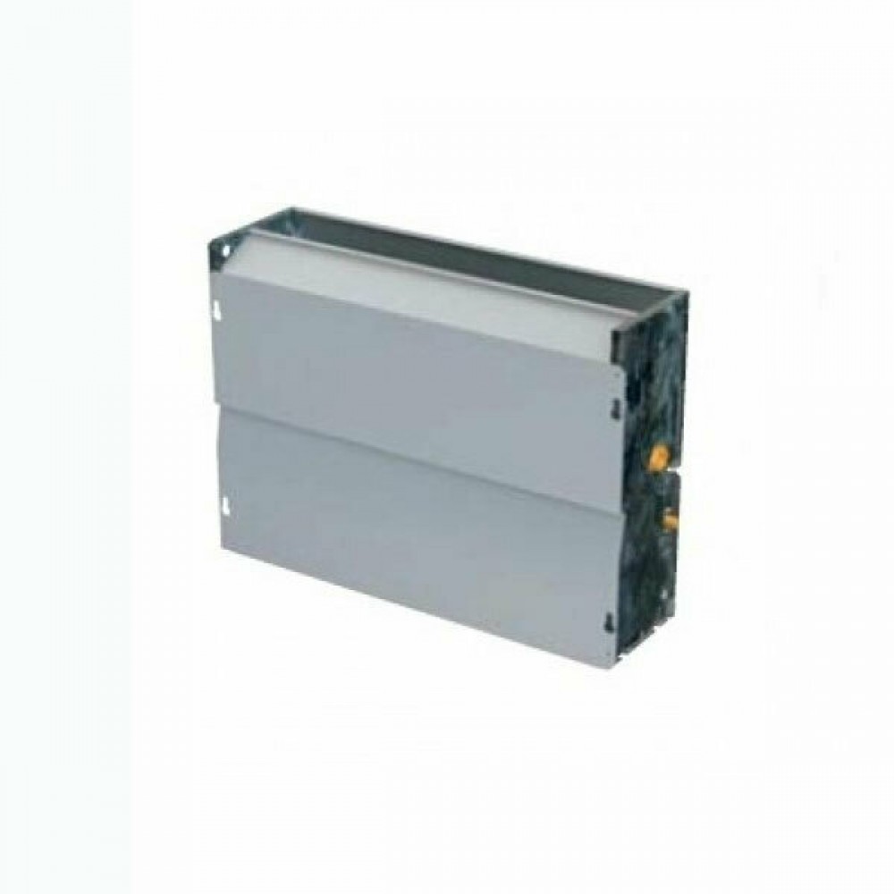 MIDEA MKH3-500-R3 Fan Coil Δαπέδου / Οροφής