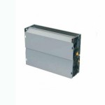 MIDEA MKH3-500-R3 Fan Coil Δαπέδου / Οροφής