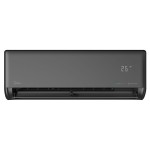 Midea Solstice EZB-18RD6-I Κλιματιστικό Inverter 18000 BTU A+++/A++ με Τεχνητή Νοημοσύνη Black