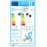 Midea Solstice EZB-09RD6-I Κλιματιστικό Inverter 9000 BTU A+++/A++ με Τεχνητή Νοημοσύνη Black