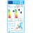 Midea Xtreme Graphite AG16Graph-18N8D0-I/18N8D0-O Κλιματιστικό Inverter 18000 BTU A++/A+ με Ιονιστή και WiFi