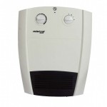 Αερόθερμο Μπάνιου Mistral Plus WPH-20F  2000 WATT