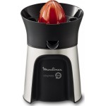 Moulinex PC603 Ηλεκτρικός Στίφτης 100W Inox