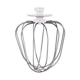MPM MMR-12 Κουζινομηχανή 1000W με Ανοξείδωτο Κάδο 4.2lt