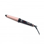 HT 62 Συσκευή για μπούκλες