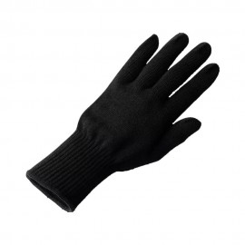 HT 62 Συσκευή για μπούκλες