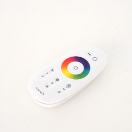 ΚΡΕΒΑΤΙ SPA MUSE ΘΕΡΜΑΙΝΟΜΕΝΟ+LED