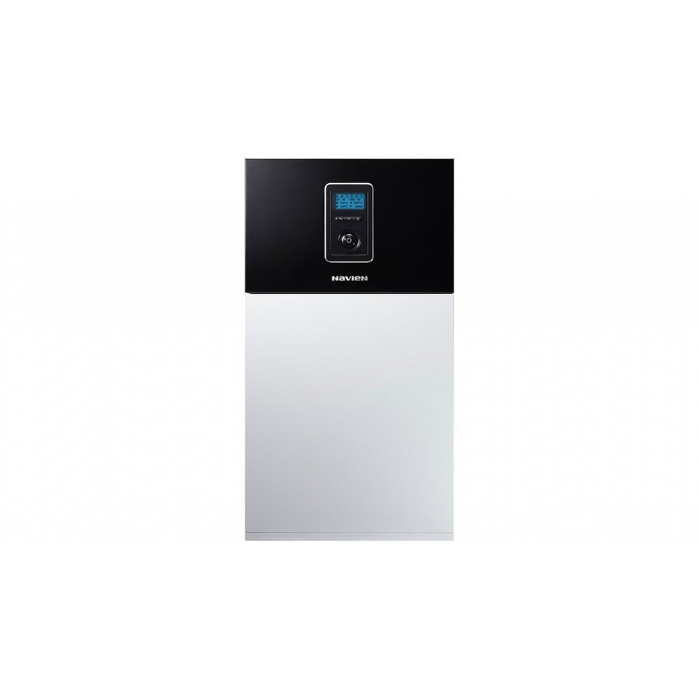 Navien LCB700-21 RS Λέβητας Συμπύκνωσης Πετρελαίου 18056kcal/h