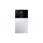 Navien LCB700-21 RS Λέβητας Συμπύκνωσης Πετρελαίου 18056kcal/h