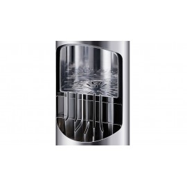 Navien LCB700-21 RS Λέβητας Συμπύκνωσης Πετρελαίου 18056kcal/h