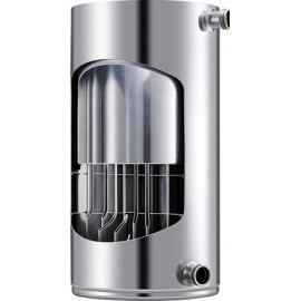 Navien LCB700-21 RS Λέβητας Συμπύκνωσης Πετρελαίου 18056kcal/h