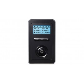 Navien LCB700-21 RS Λέβητας Συμπύκνωσης Πετρελαίου 18056kcal/h