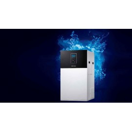 Navien LCB700-21 RS Λέβητας Συμπύκνωσης Πετρελαίου 18056kcal/h