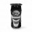 Nedis KACM300FBK Καφετιέρα Φίλτρου 700W Black