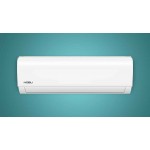 Inventor Nobu NBKU3VI-12WFI/ NBKU3VO-12 Κλιματιστικό 12000 BTU A++/A+ με Ιονιστή και WiFi