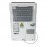 Nordstar TN 12L-02 Αφυγραντήρας με Wi-Fi 12lt