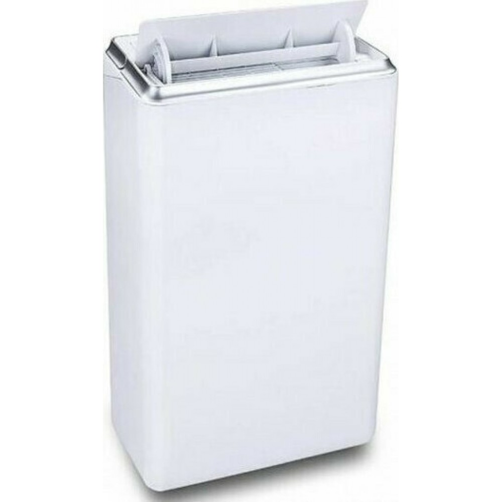 Nordstar TN-20L Αφυγραντήρας με Wi-Fi 20lt