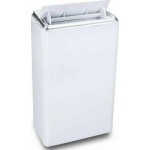 Nordstar TN-20L Αφυγραντήρας με Wi-Fi 20lt