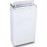 Nordstar TN-20L Αφυγραντήρας με Wi-Fi 20lt