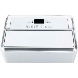 Nordstar TN-20L Αφυγραντήρας με Wi-Fi 20lt