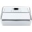 Nordstar TN-20L Αφυγραντήρας με Wi-Fi 20lt