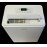 Nordstar TN-20L Αφυγραντήρας με Wi-Fi 20lt