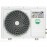 Nordstar TN +Plus+ NORP-20CHSD/TP41I Κλιματιστικό Inverter 18000 BTU A++/A+ με WiFi