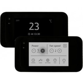 ΛΕΒΗΤΑΣ ΠΕΛΛΕΤ BIOMAX 30 KW ΑΥΤΟΚΑΘΑΡΙΖΟΜΕΝΟΣ ΥΨΗΛΗΣ ΑΠΟΔΟΣΗΣ