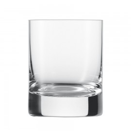 Σετ 6 τμχ ποτήρι κρασιού καθιστό Paris ( ZWIESEL GLAS)