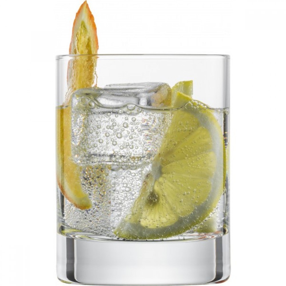 Σετ 6 τμχ ποτήρι κρασιού καθιστό Paris ( ZWIESEL GLAS)