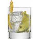 Σετ 6 τμχ ποτήρι κρασιού καθιστό Paris ( ZWIESEL GLAS)