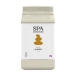 Ph minus CTX-911 για Spa σε κόκκους 1.50Kg 75976