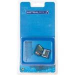 AstralPool Cl/pH tester kit σειρά premium με υγρά