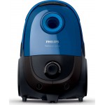 Philips FC8575/09 Ηλεκτρική Σκούπα 650W με Σακούλα 4lt