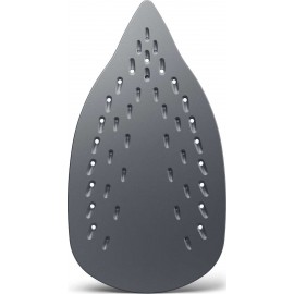 Philips GC1742/40 Σίδερο Ατμού 2000W με Συνεχόμενη Παροχή 25gr/min