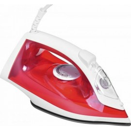 Philips GC1742/40 Σίδερο Ατμού 2000W με Συνεχόμενη Παροχή 25gr/min