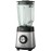 Philips HR3573/90 Μπλέντερ για Smoothies με Γυάλινη Κανάτα 1.5lt 1000W Inox